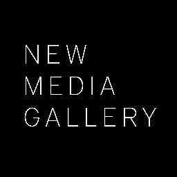 CURRENT EXHIBITION - New Media Gallery